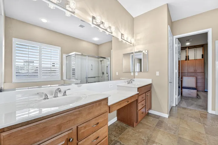 40414-calle-santa-monica-indio-ca-usa-02