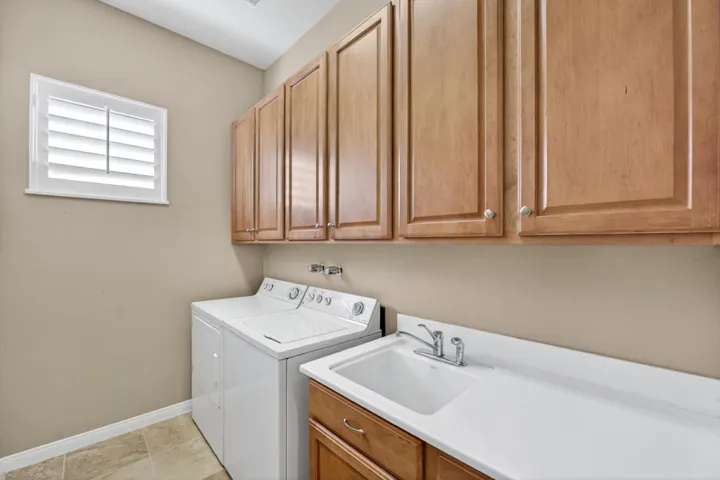 40414-calle-santa-monica-indio-ca-usa-02