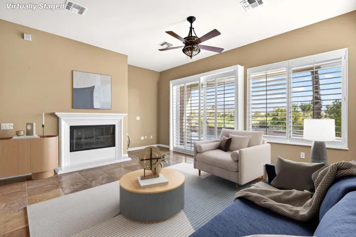 40414-calle-santa-monica-indio-ca-usa-01