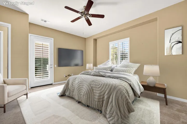 40414-calle-santa-monica-indio-ca-usa-01