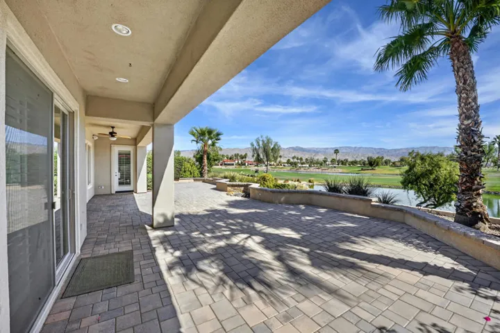40414-calle-santa-monica-indio-ca-usa-03