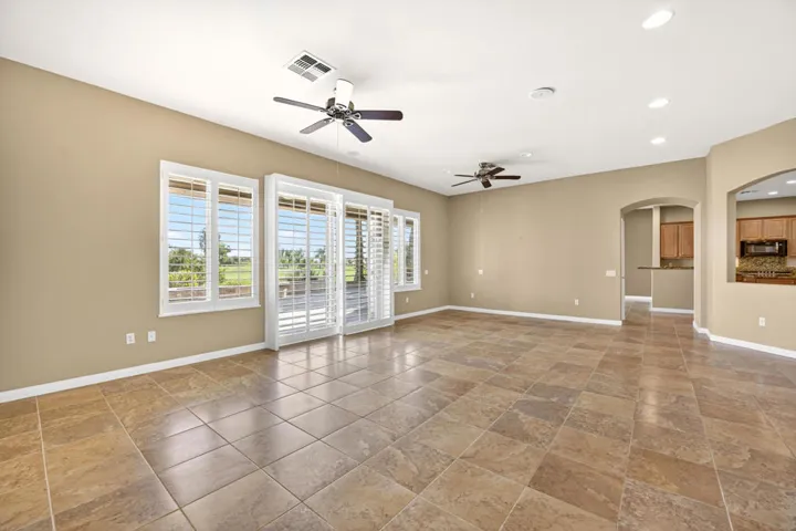 40414-calle-santa-monica-indio-ca-usa-00
