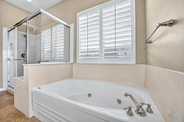 40414-calle-santa-monica-indio-ca-usa-02