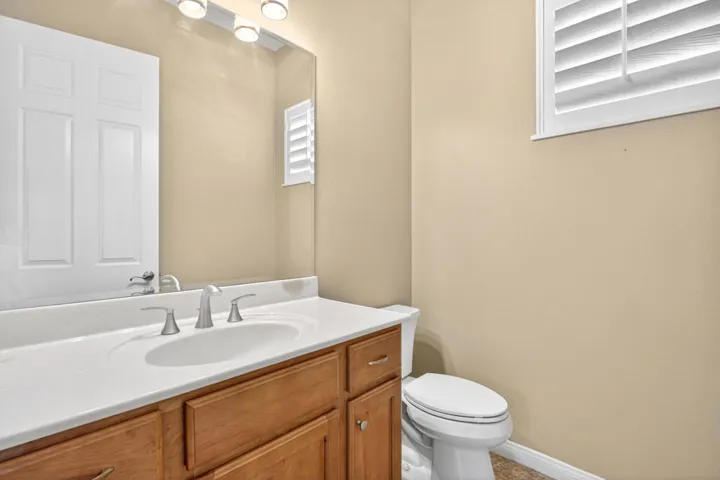 40414-calle-santa-monica-indio-ca-usa-01