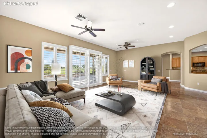40414-calle-santa-monica-indio-ca-usa-00