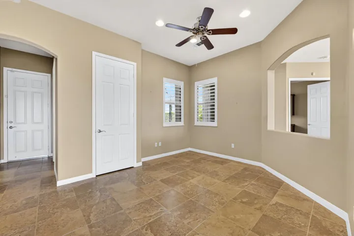 40414-calle-santa-monica-indio-ca-usa-01