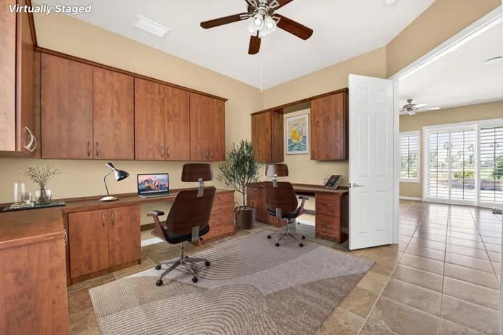 40414-calle-santa-monica-indio-ca-usa-00