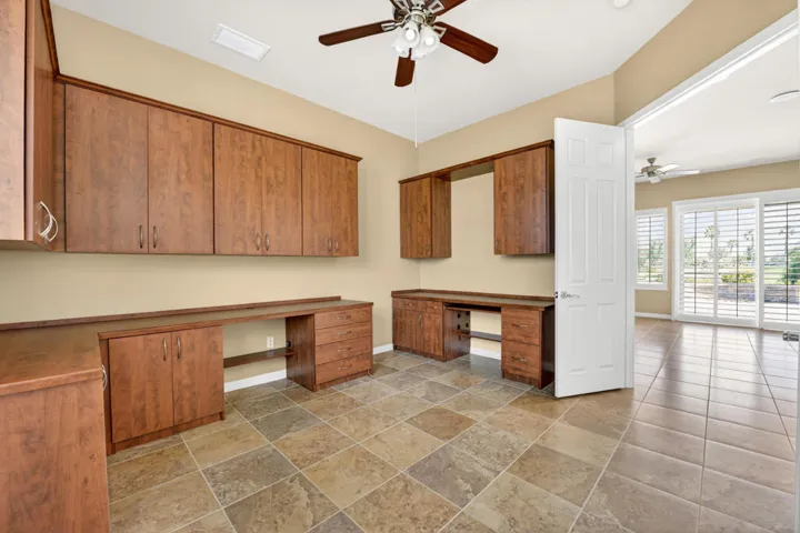 40414-calle-santa-monica-indio-ca-usa-00