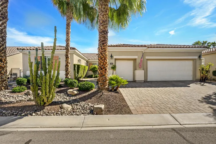 40414-calle-santa-monica-indio-ca-usa-00