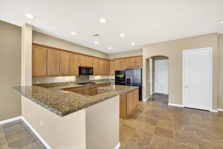 40414-calle-santa-monica-indio-ca-usa-00
