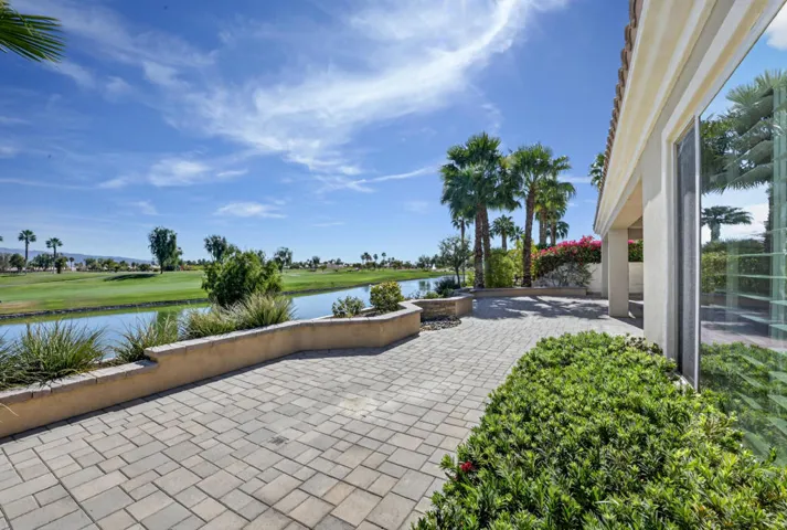 40414-calle-santa-monica-indio-ca-usa-03