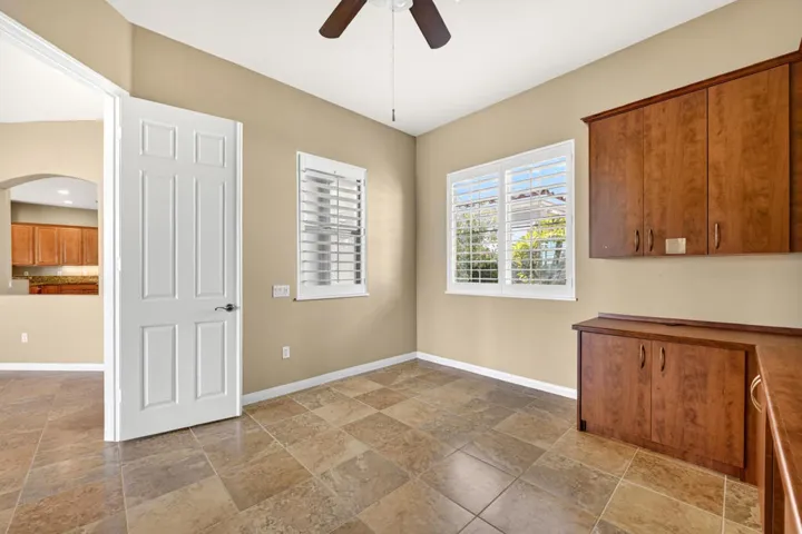 40414-calle-santa-monica-indio-ca-usa-00