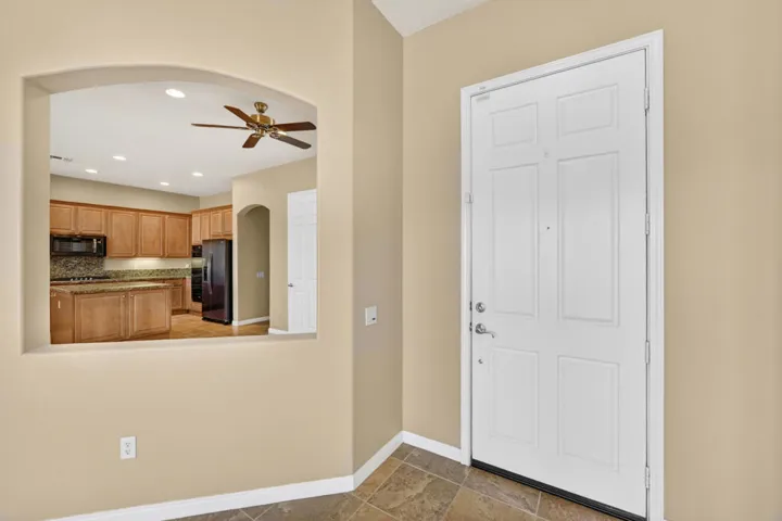40414-calle-santa-monica-indio-ca-usa-01