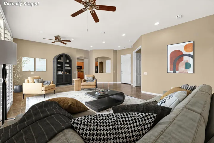 40414-calle-santa-monica-indio-ca-usa-00