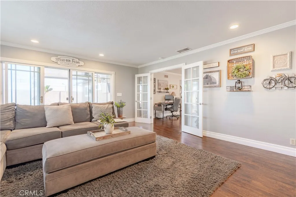4611 Myra, Cypress, California 90630 home-pic-22