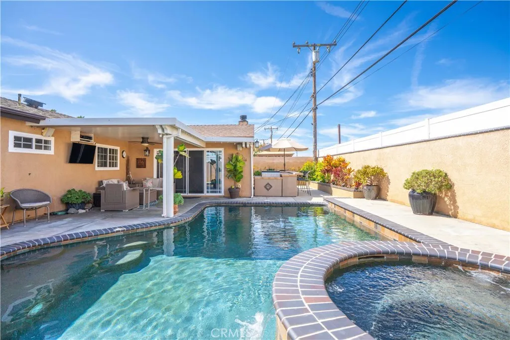 4611 Myra, Cypress, California 90630 home-pic-37