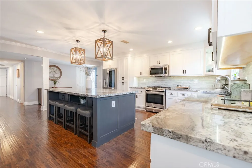 4611 Myra, Cypress, California 90630 home-pic-11