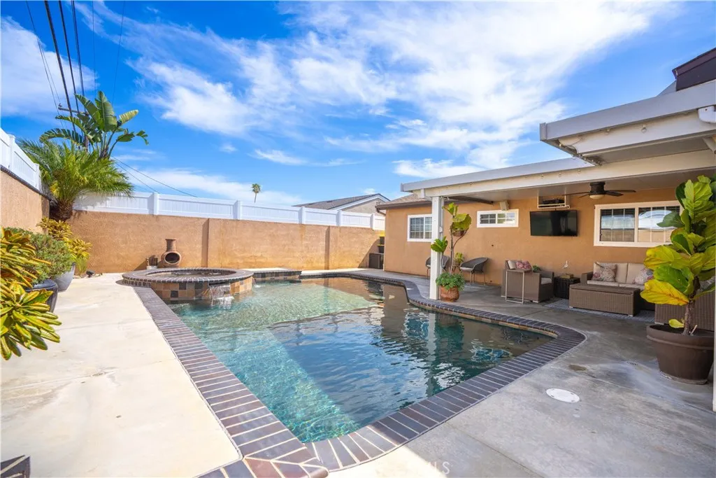 4611 Myra, Cypress, California 90630 home-pic-34