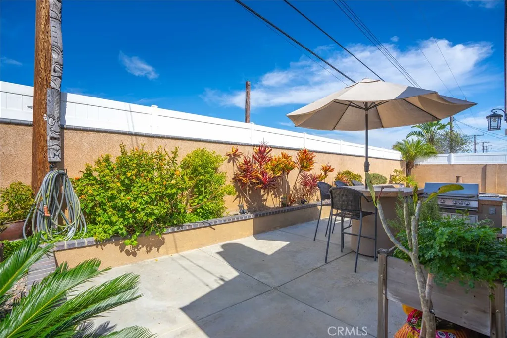 4611 Myra, Cypress, California 90630 home-pic-41