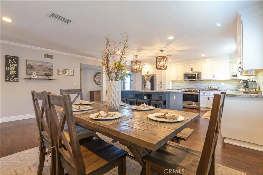 4611 Myra, Cypress, California 90630 home-pic-15