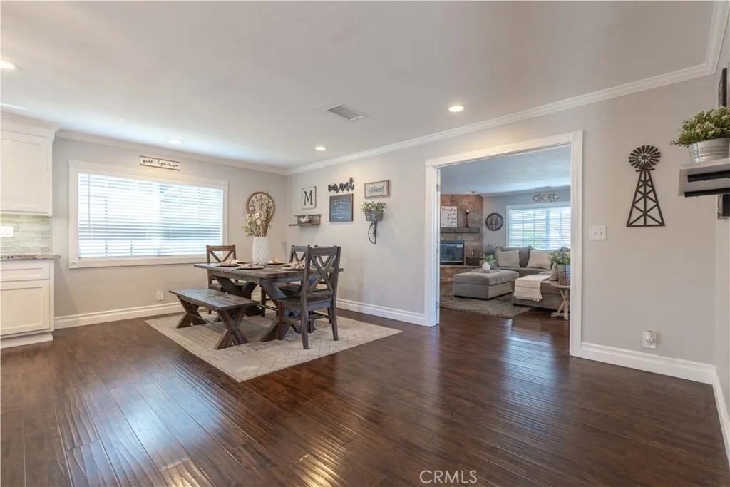 4611 Myra, Cypress, California 90630 home-pic-19