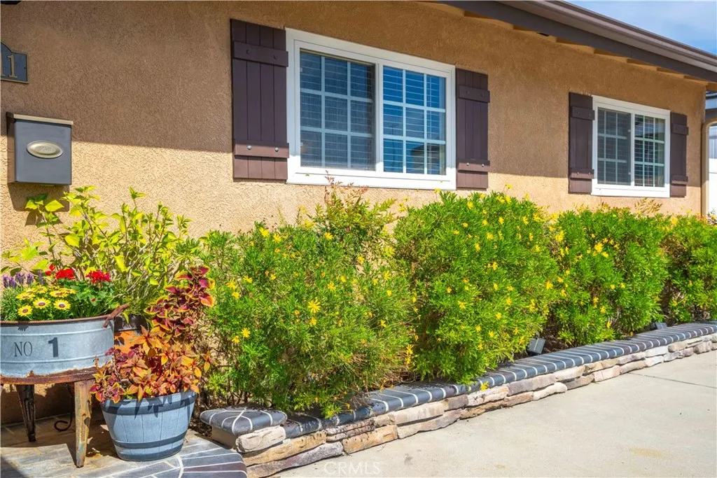 4611 Myra, Cypress, California 90630 home-pic-7