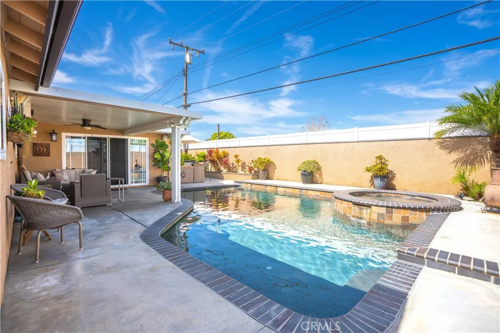 4611 Myra, Cypress, California 90630 home-pic-36