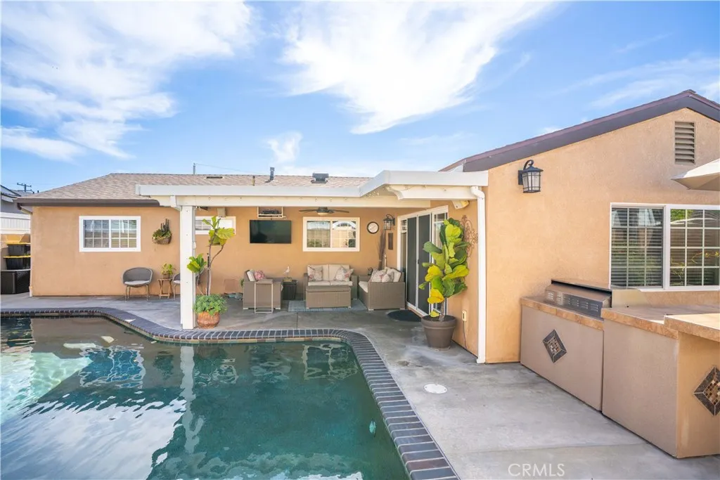4611 Myra, Cypress, California 90630 home-pic-39