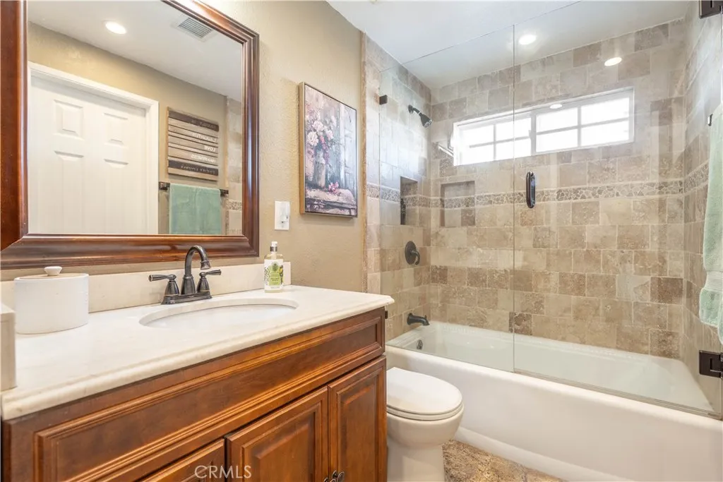 4611 Myra, Cypress, California 90630 home-pic-31