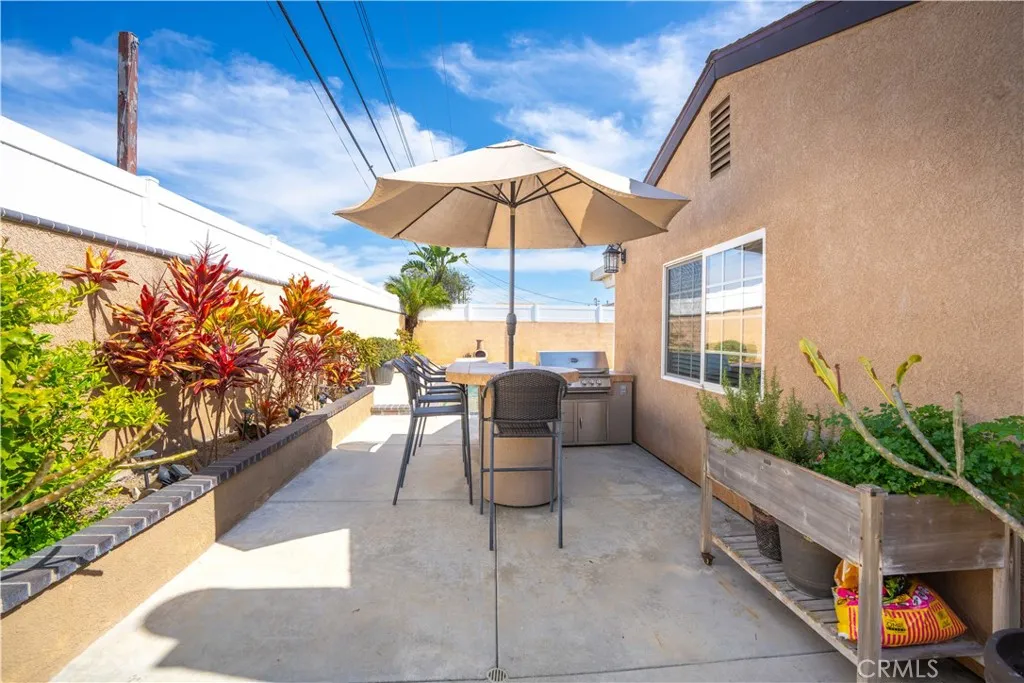 4611 Myra, Cypress, California 90630 home-pic-42