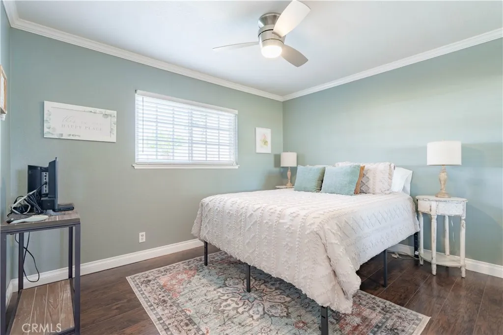 4611 Myra, Cypress, California 90630 home-pic-26