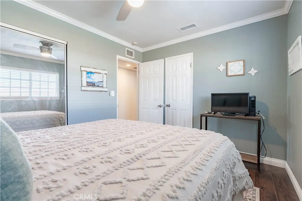 4611 Myra, Cypress, California 90630 home-pic-28