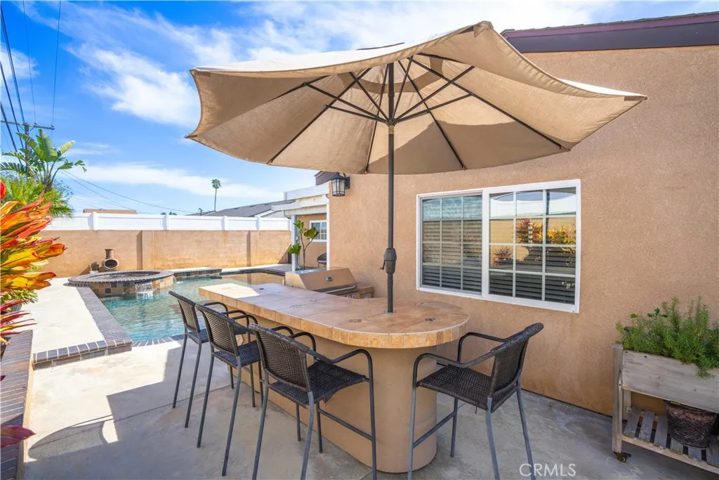 4611 Myra, Cypress, California 90630 home-pic-40