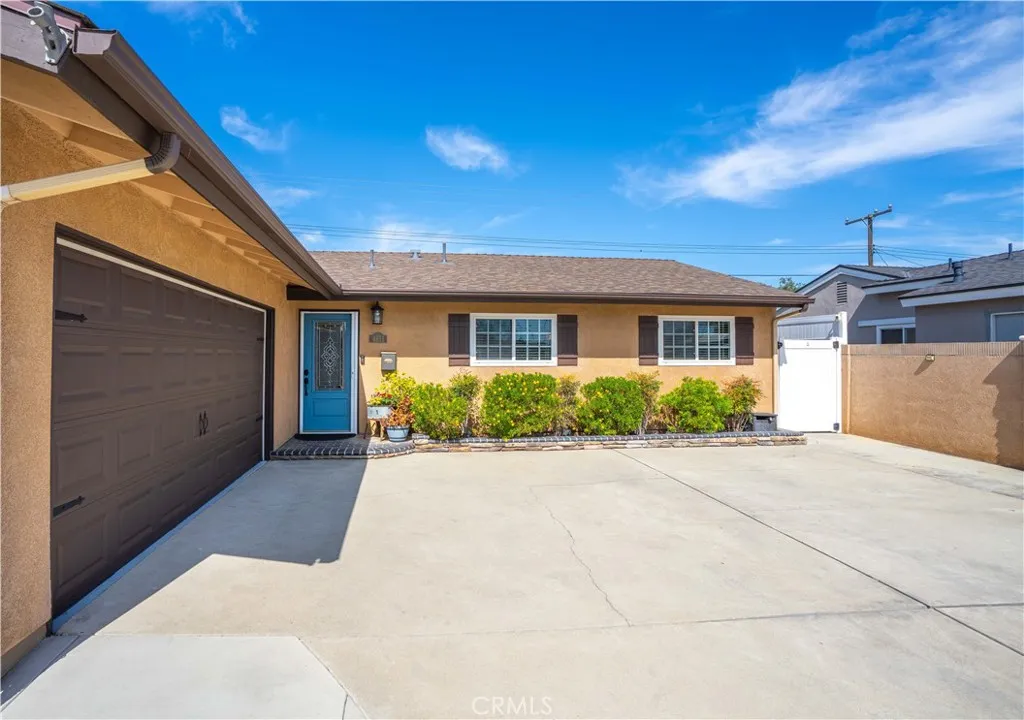 4611 Myra, Cypress, California 90630 home-pic-6