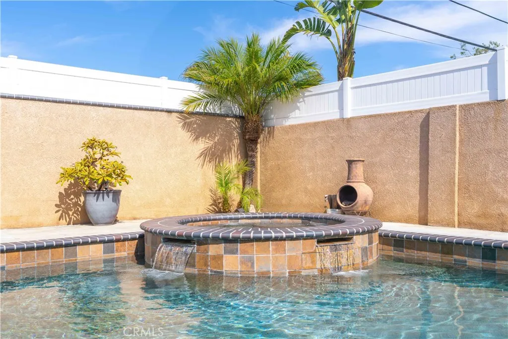 4611 Myra, Cypress, California 90630 home-pic-35