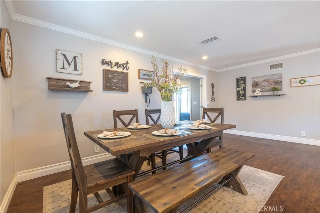 4611 Myra, Cypress, California 90630 home-pic-16