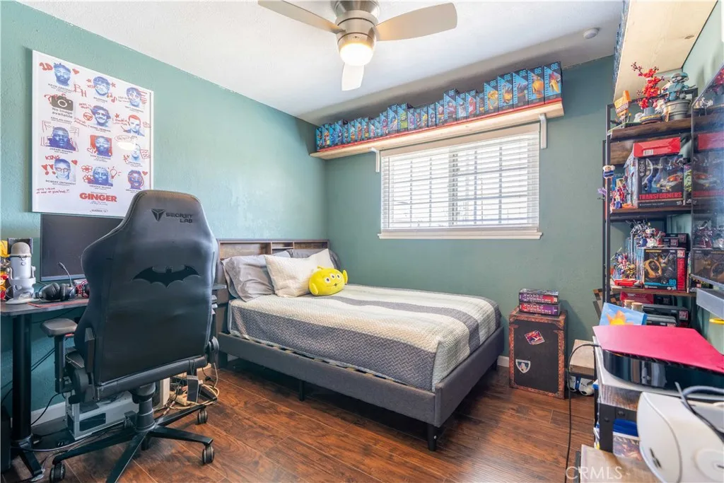 4611 Myra, Cypress, California 90630 home-pic-30