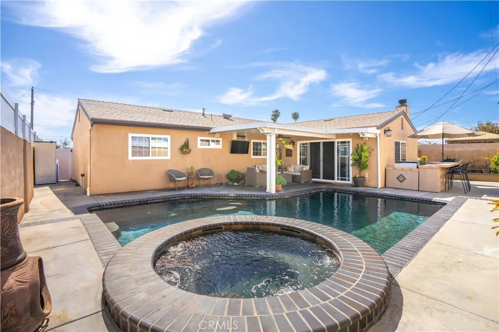 4611 Myra, Cypress, California 90630 home-pic-38
