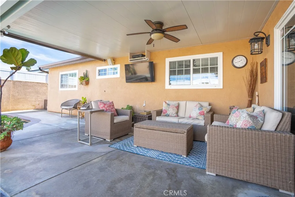 4611 Myra, Cypress, California 90630 home-pic-33