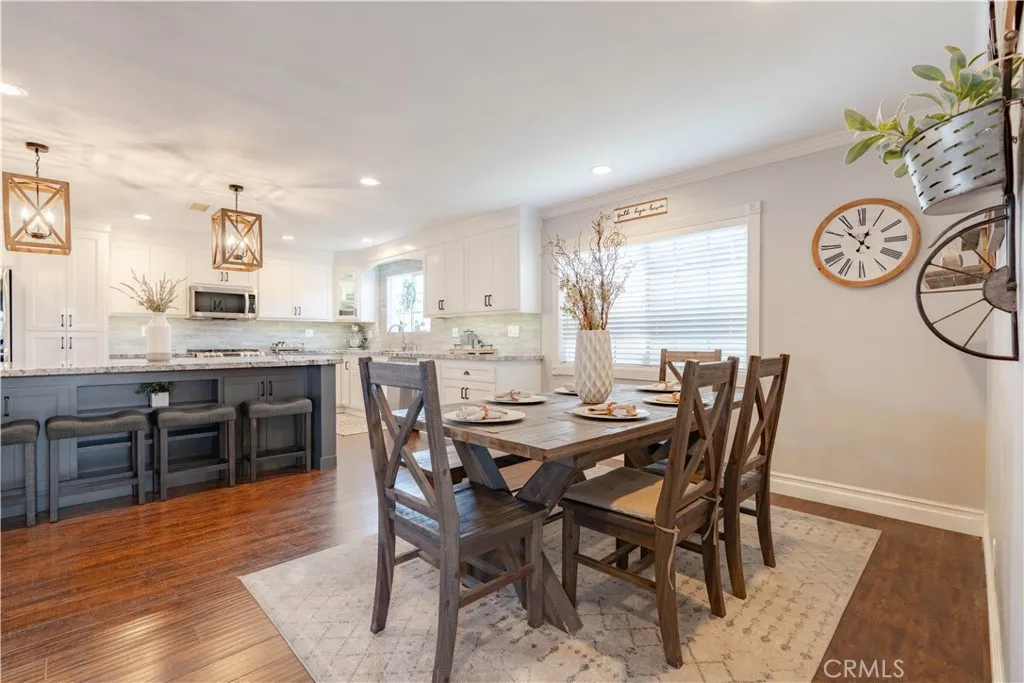 4611 Myra, Cypress, California 90630 home-pic-13