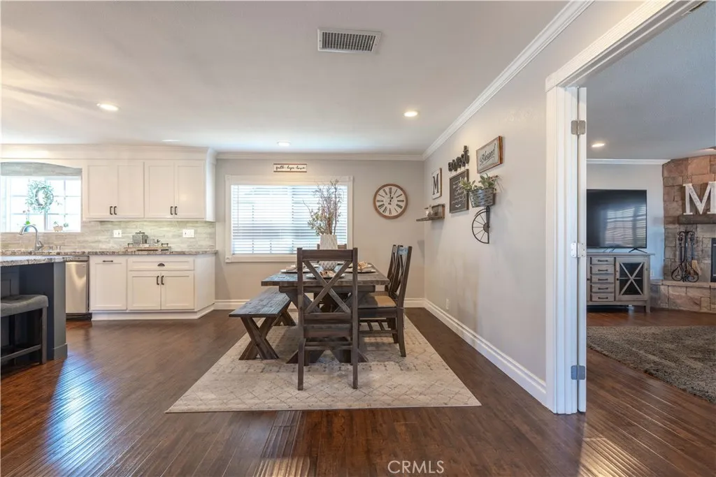 4611 Myra, Cypress, California 90630 home-pic-20