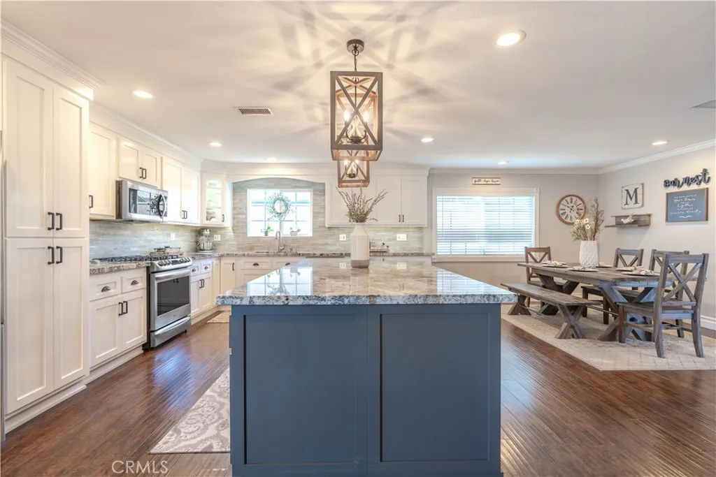4611 Myra, Cypress, California 90630 home-pic-8
