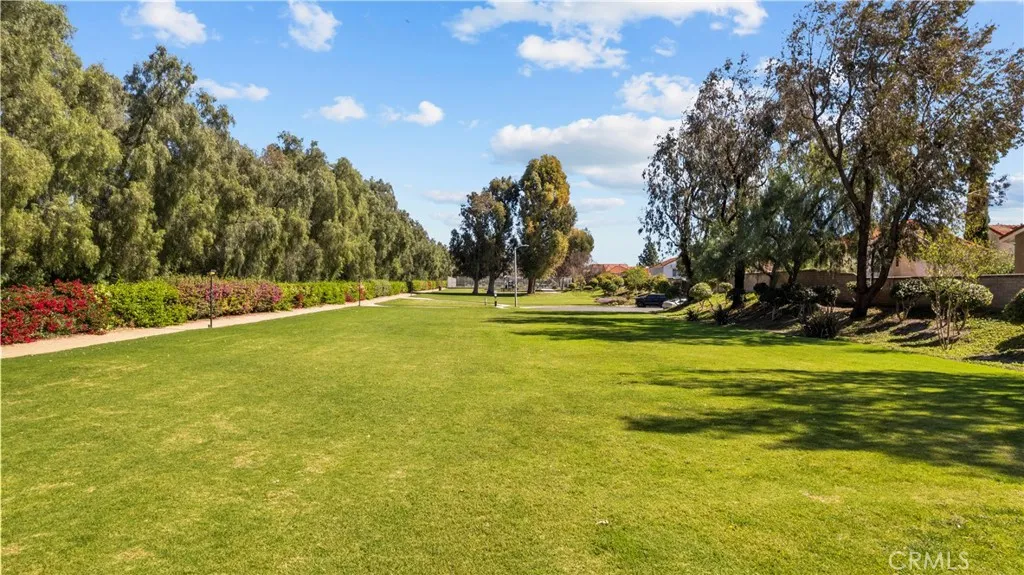 3264 Darby, Simi Valley, California 93063 home-pic-43