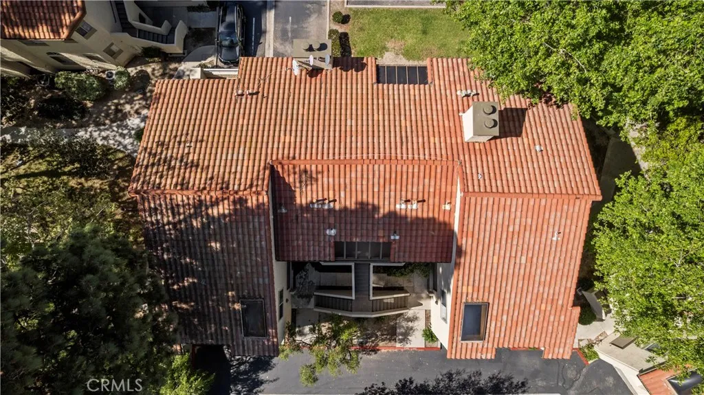 3264 Darby, Simi Valley, California 93063 home-pic-32