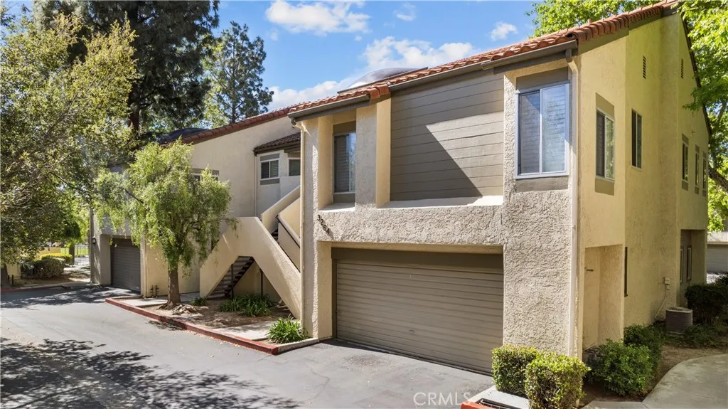 3264 Darby, Simi Valley, California 93063 home-pic-31