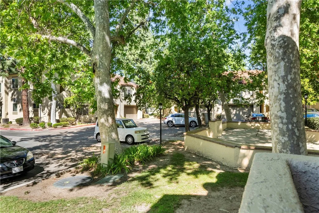 3264 Darby, Simi Valley, California 93063 home-pic-28