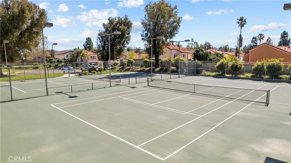 3264 Darby, Simi Valley, California 93063 home-pic-35