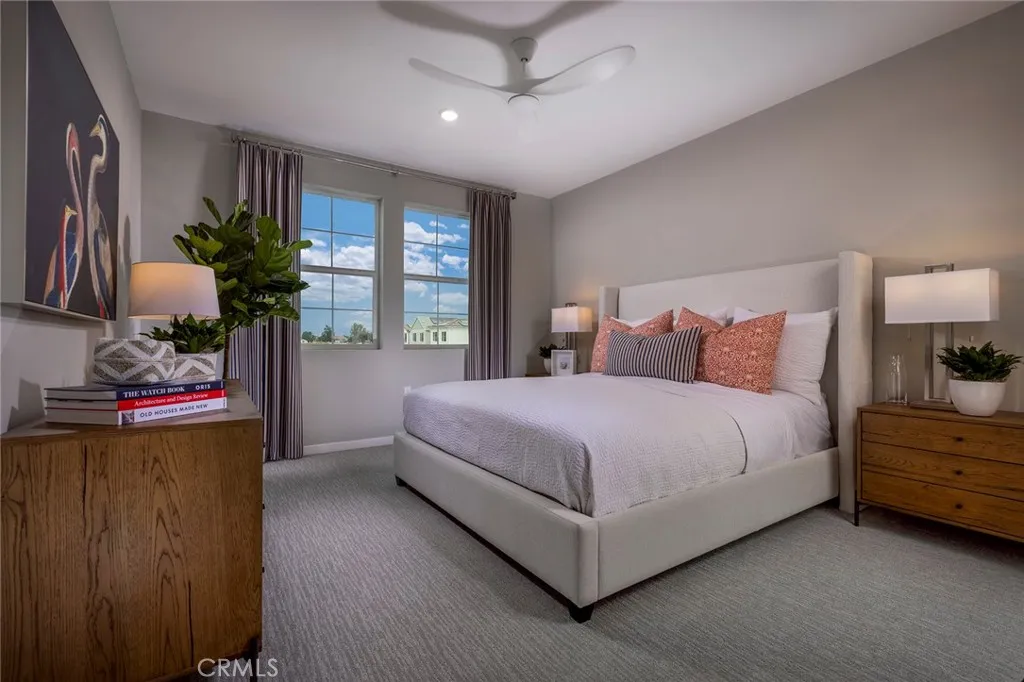 12951 Paradiso Drive 105, Eastvale, California 92880 home-pic-1