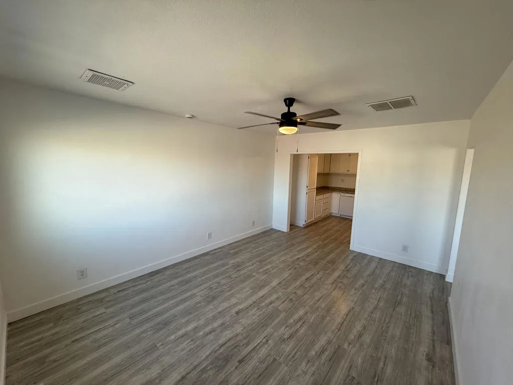 82460 Wingate Avenue, Trona, California 93562 home-pic-2