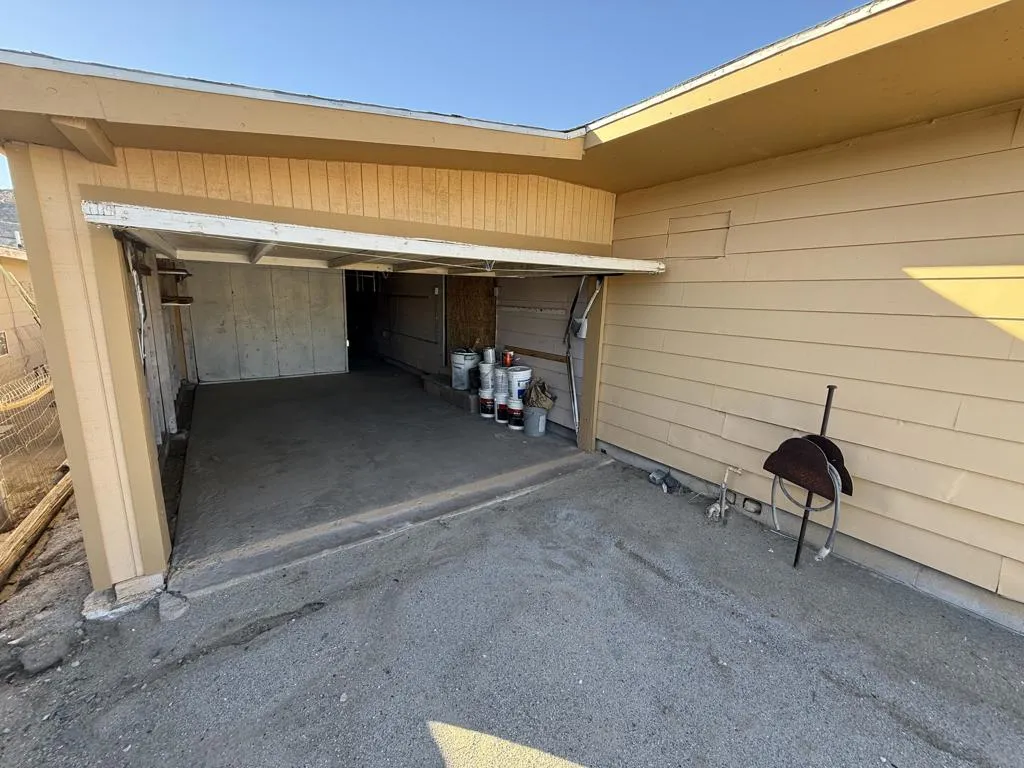 82460 Wingate Avenue, Trona, California 93562 home-pic-16